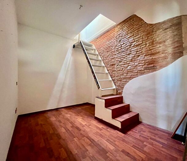 Casa quadrilocale in affitto in Cascina