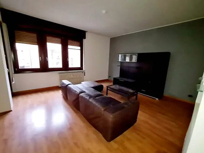 Appartamento con 5 locali in vendita in Piazza delle Erbe, Tortona