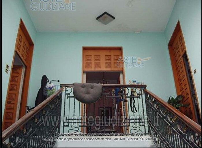 Appartamento con 7 locali in vendita in Via Mario Antonio Alfani, Pontecagnano Faiano