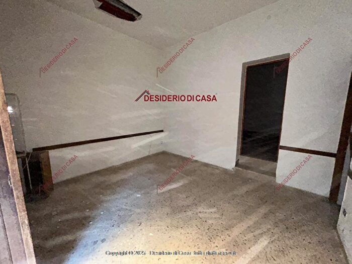 Casa con 5 locali in vendita in Via S Giuseppe Casteldaccia Pa Italia, Casteldaccia