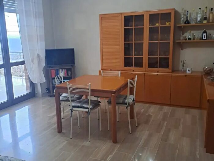 Casa quadrilocale in affitto in Località Aprato, Baldissero DAlba