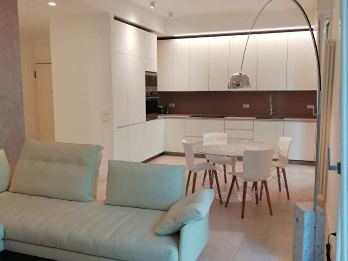 Appartamento quadrilocale in affitto in Talon Croce, Casalecchio di Reno