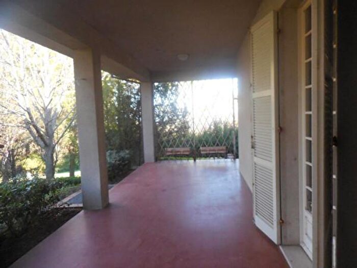 Casa con 6 locali in vendita in Matteotti, Senigallia