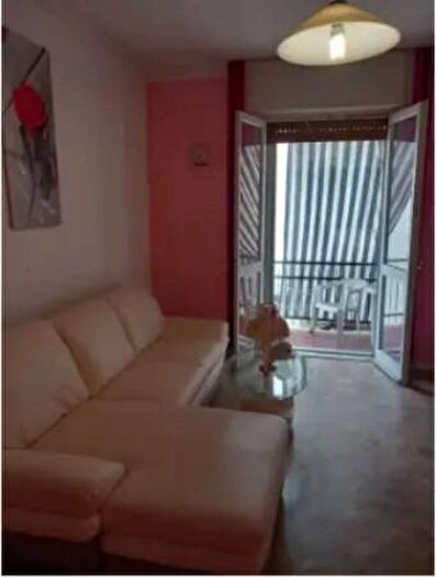 Appartamento in vendita in Via Vittorio Veneto, Voghera