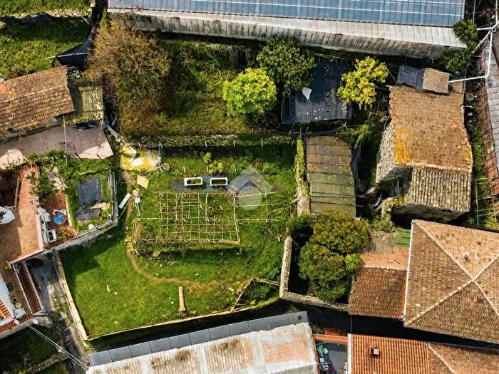 Appartamento monolocale in vendita in Via dei Grossi, Vallecrosia