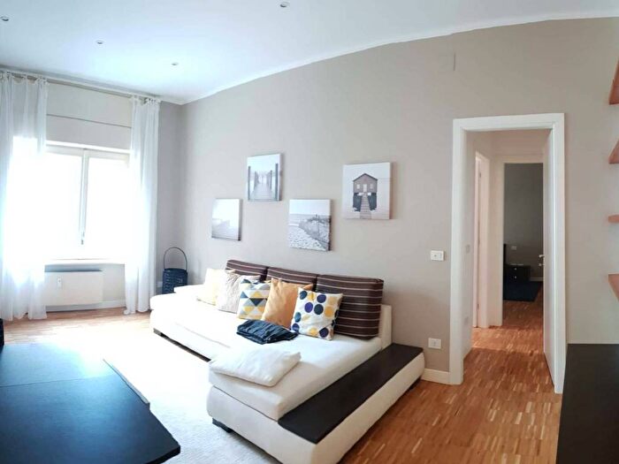 Appartamento bilocale in affitto in Via Ottava Strada, San Bovio San Felice, Peschiera Borromeo