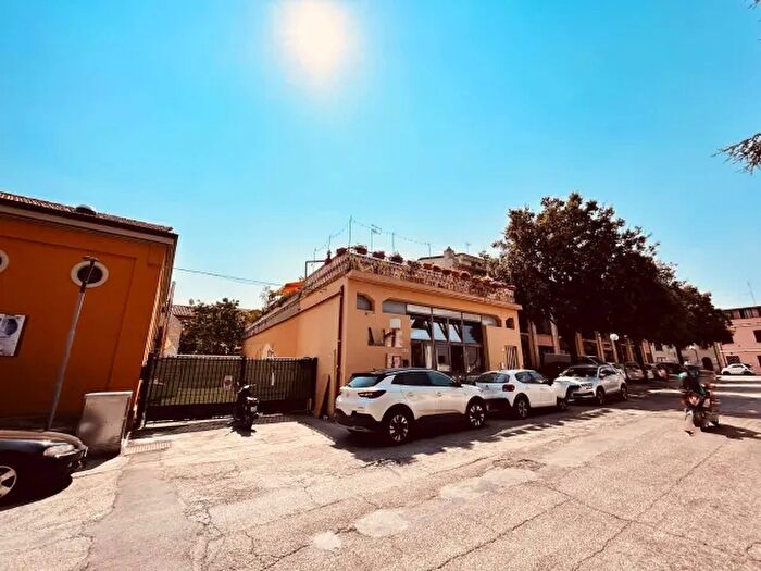 Appartamento con 11 locali in vendita in Via De Garattoni, Santarcangelo Di Romagna