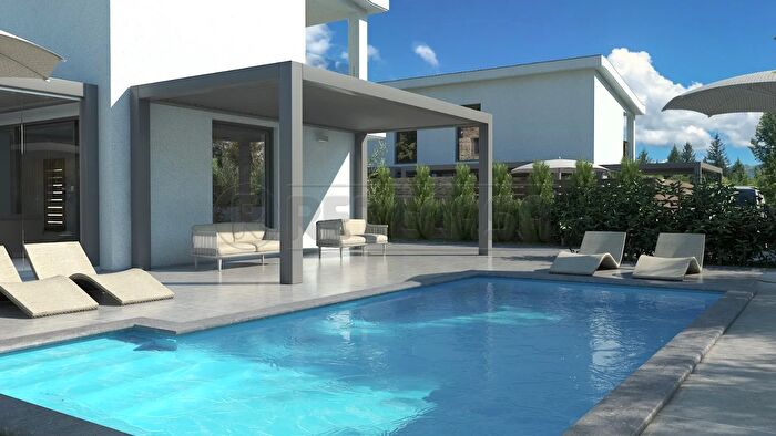 Casa con 6 locali in vendita in Mazara Del Vallo