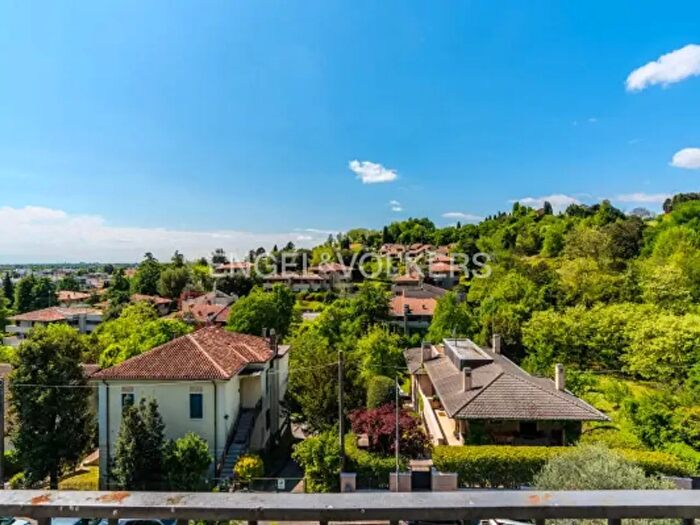 Appartamento con 5 locali in vendita in Via Generale Armando Diaz, Conegliano