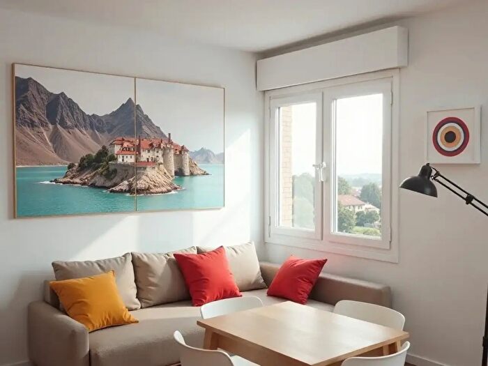 Appartamento quadrilocale in vendita in Via Francesco Dorighello, Padova