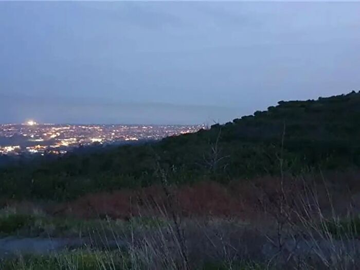 Casa con 11 locali in vendita in Via Santa Lucia, Mascali