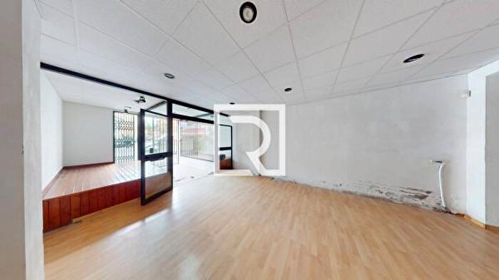 Appartamento con 5 locali in vendita in Cesena