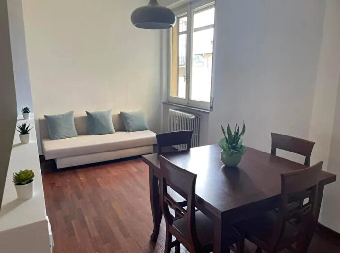 Appartamento monolocale in vendita in Via Crispi San Giorgio Bregnano Como Lombardia Italia, Bregnano