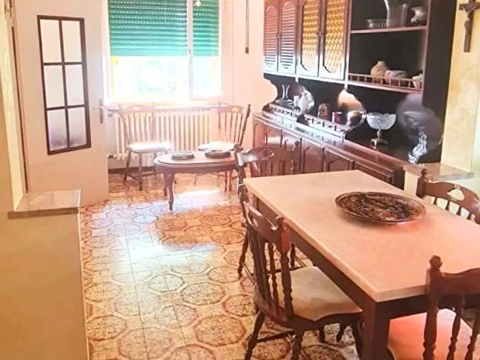 Casa con 7 locali in vendita in Portogruaro