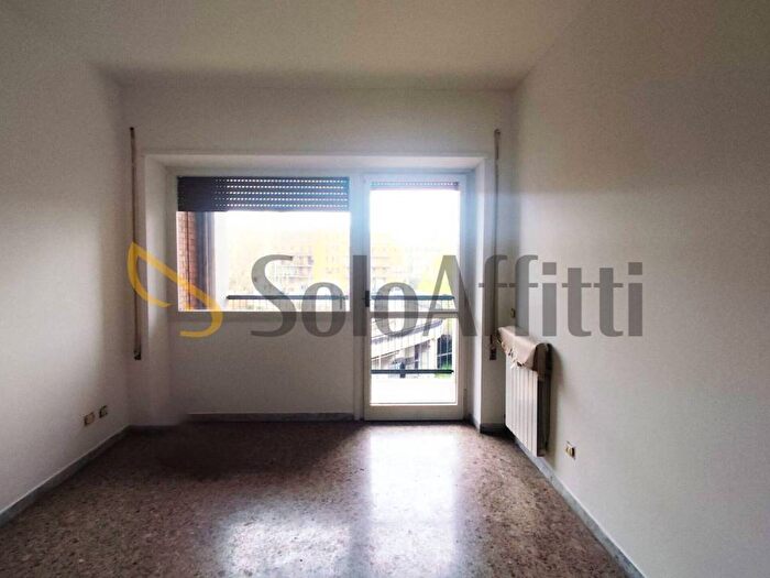 Appartamento bilocale in affitto in Viale Etiopia, Africano Villa Chigi, Roma