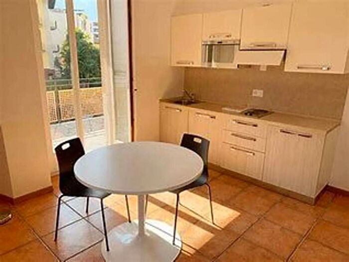 Appartamento monolocale in affitto in Borgo Palazzo, Celadina Boccaleone, Bergamo