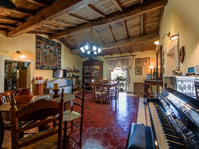 Appartamento con 6 locali in vendita in Monte San Giovanni Campano Frosinone, Monte San Giovanni Campano