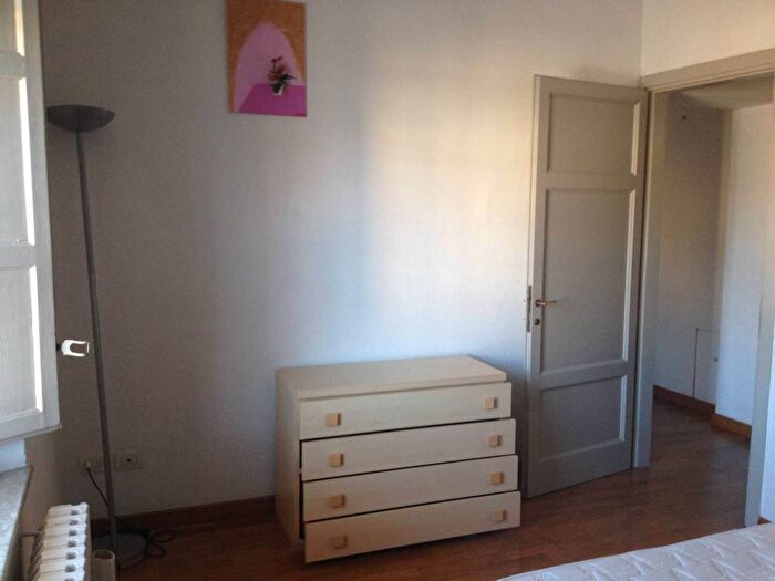 Appartamento trilocale in affitto in Via dello Stadio, San Marco Acquacalda, Lucca