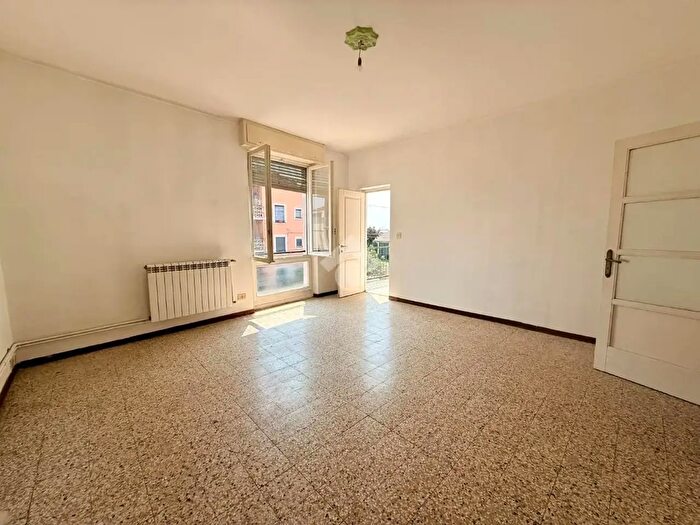 Appartamento con 5 locali in vendita in Via Giacomo Puccini, Castelnuovo Scrivia