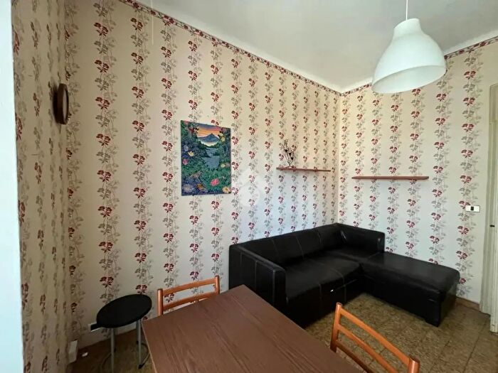 Appartamento bilocale in affitto in Via FLli Remmert, Cirie