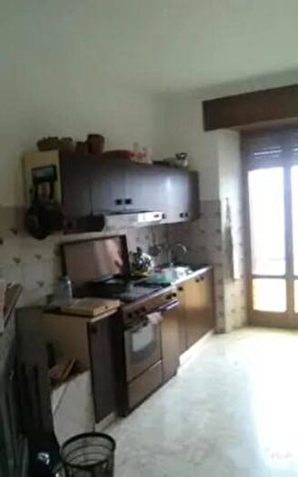 Casa in vendita in Corso Vittorio Emmanuele III, Petrizzi