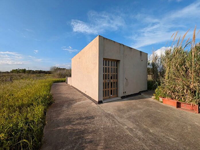 Appartamento monolocale in vendita in Bi E Mesu, Selargius