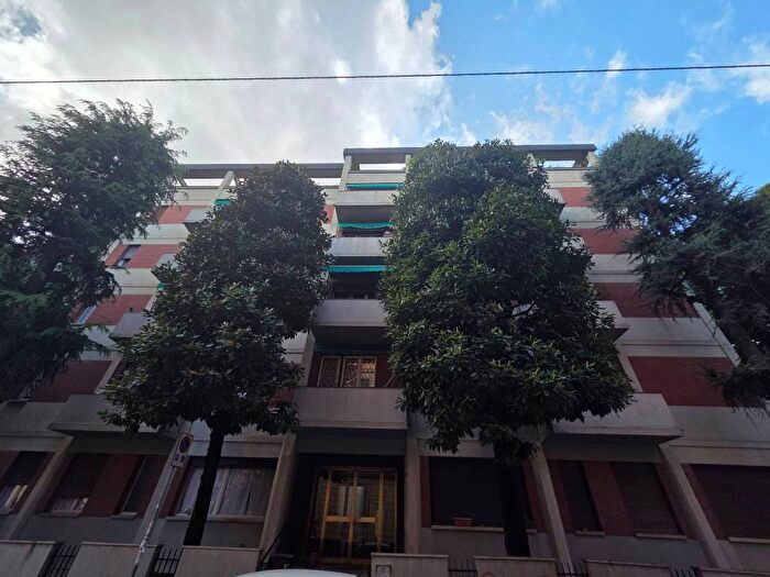 Appartamento quadrilocale in affitto in Costa, Bologna