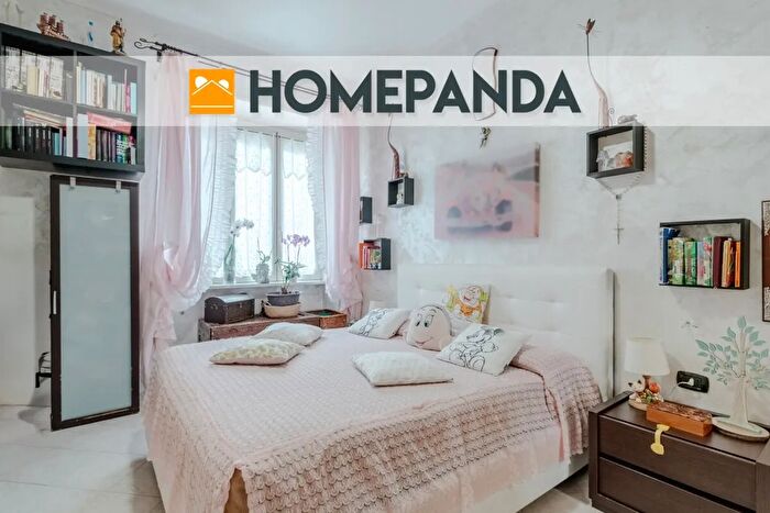 Appartamento monolocale in vendita in Corso Roma Bis, Moncalieri