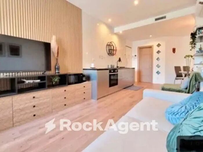 Appartamento bilocale in affitto in Milano