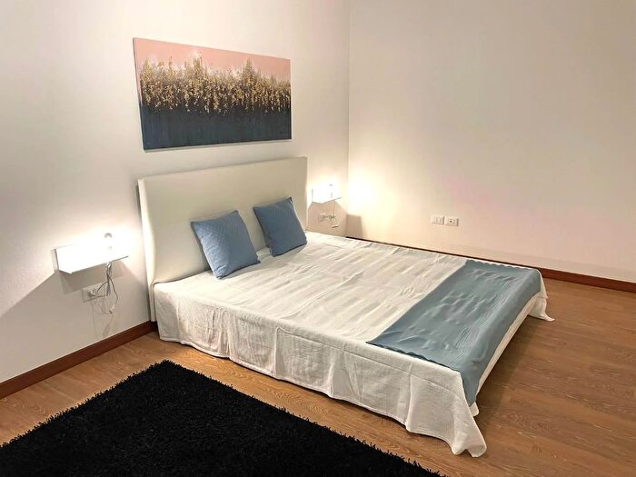 Appartamento monolocale in vendita in Via Umberto I, Rivignano Teor