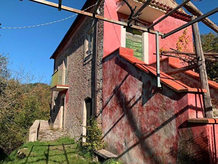 Casa con 5 locali in vendita in Strada Provinciale CarnelloCollecarinoArpino, Arpino