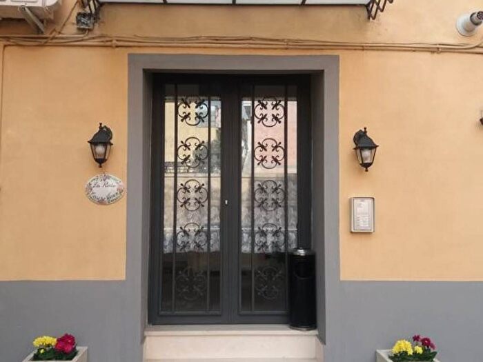 Appartamento monolocale in affitto in Corso San Giovanni a Teduccio, San Giovanni a Teduccio, Napoli