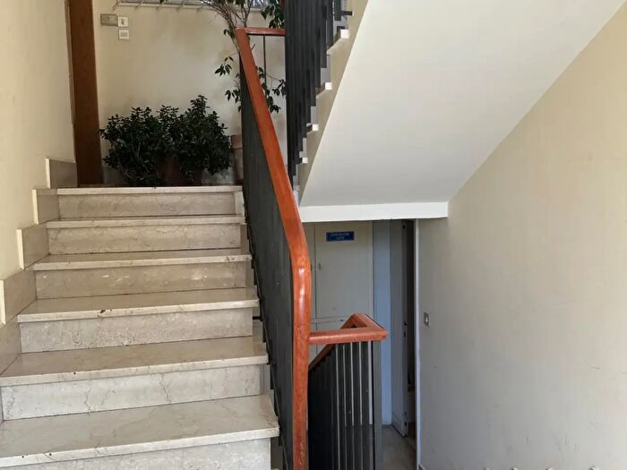Appartamento quadrilocale in vendita in Via Giampaolo Vlacovich, Padova