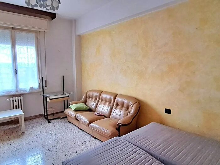 Appartamento quadrilocale in vendita in Viale Francesco Redi, Firenze