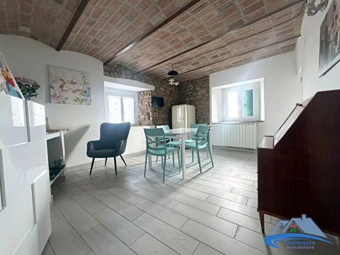 Appartamento bilocale in affitto in Via Carlo Stocchi, Terni