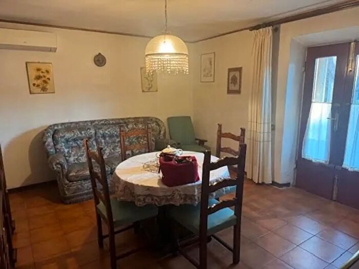 Casa quadrilocale in vendita in Vicopisano