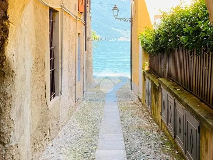 Appartamento bilocale in vendita in Vicolo Scaramuzza, Sulzano