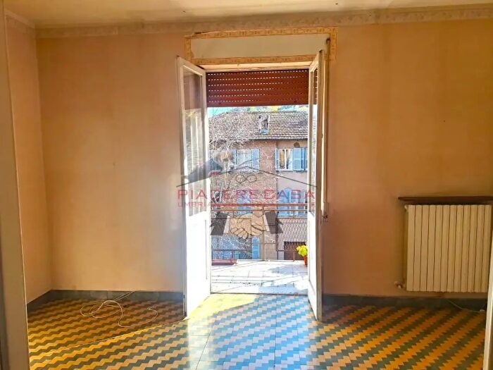 Appartamento bilocale in vendita in Orvieto