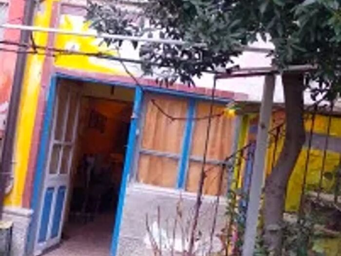 Casa quadrilocale in vendita in Via Guglielmo Marconi, Fiorano Canavese