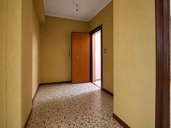 Appartamento in vendita in Via Cesare Battisti, San Dona' Di Piave