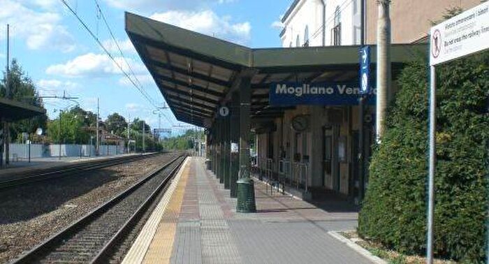 Appartamento con 5 locali in vendita in Mogliano Veneto