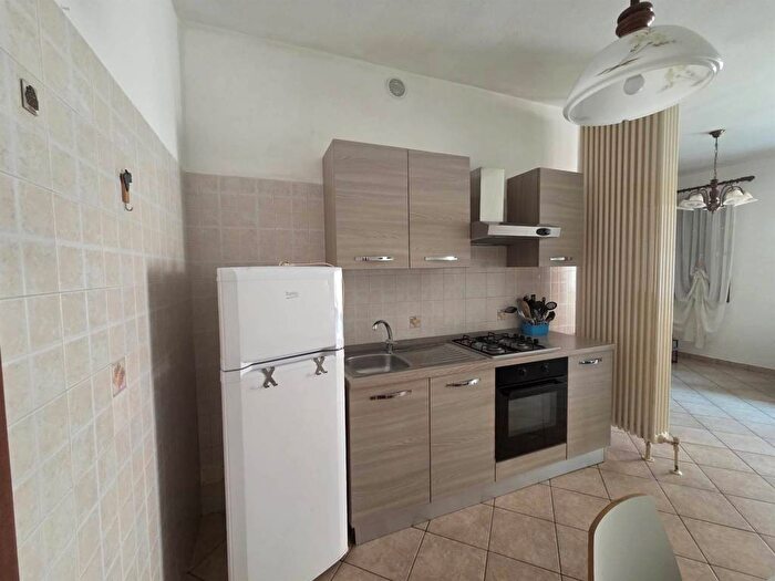 Casa con 6 locali in vendita in Centro, Trecenta