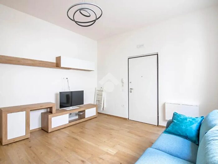 Appartamento monolocale in vendita in Via Umbria, Alba Adriatica