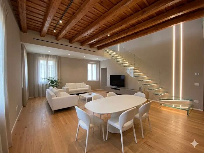 Appartamento quadrilocale in vendita in Contra San Silvestro, Vicenza