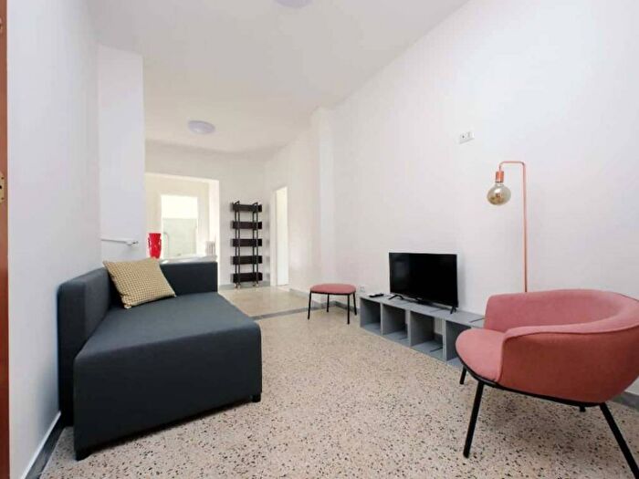 Appartamento trilocale in affitto in Viale di Valle Aurelia, Valle Aurelia, Roma