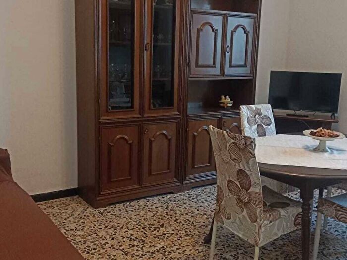 Appartamento in affitto in Via G B Martinu, Centro, Sassello