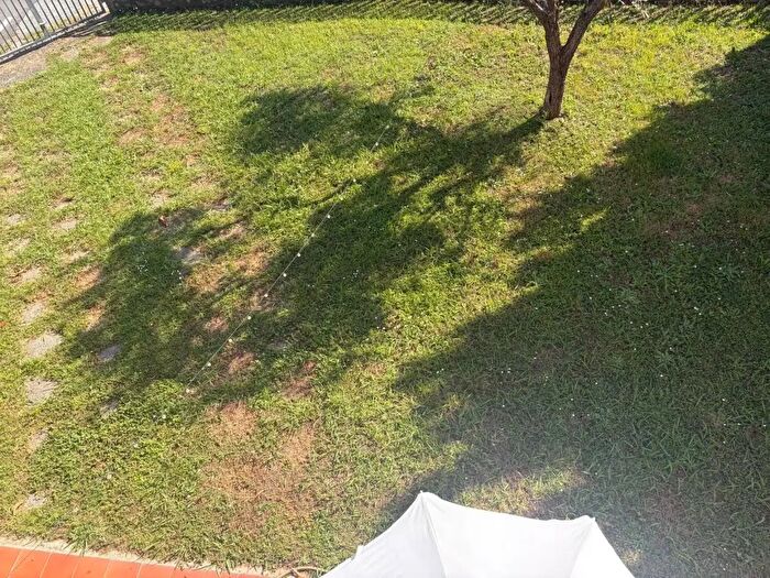Casa con 6 locali in vendita in Castelnuovo Magra