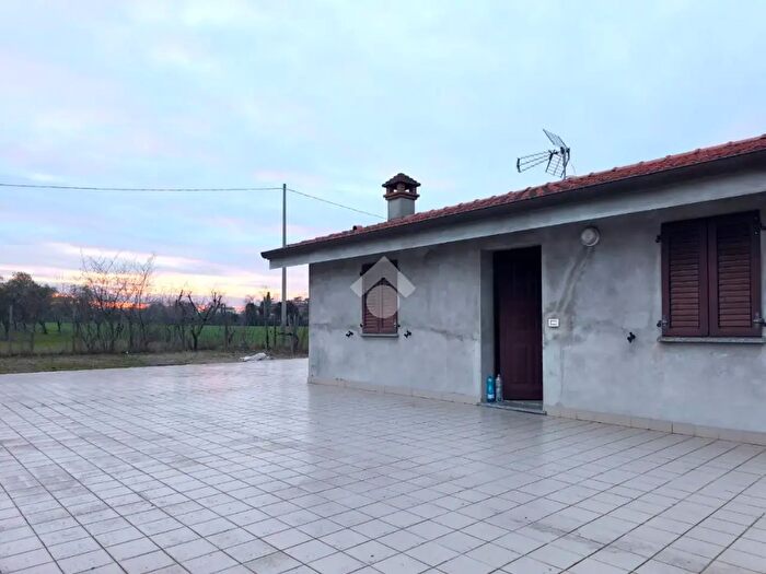 Casa bilocale in vendita in Via Maria Bambina, Rimini