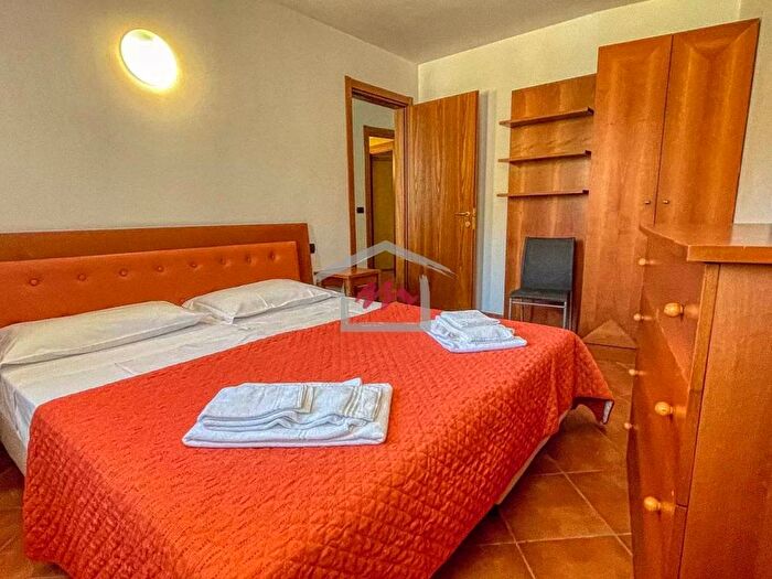 Appartamento bilocale in affitto in Regione Molino, Centro, Bardonecchia