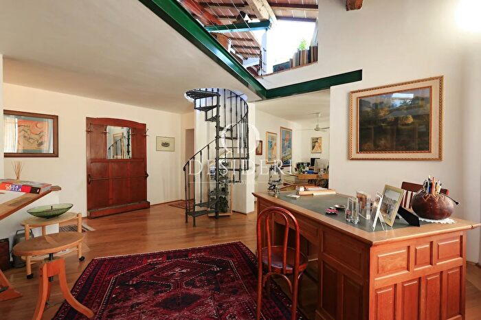 Appartamento con 7 locali in vendita in Via Montanara Grosseto, Grosseto